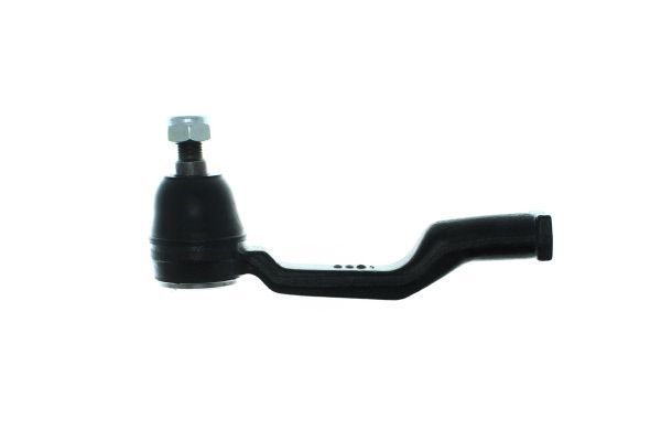 Skersinės vairo trauklės galas AISIN JTRMZ-005