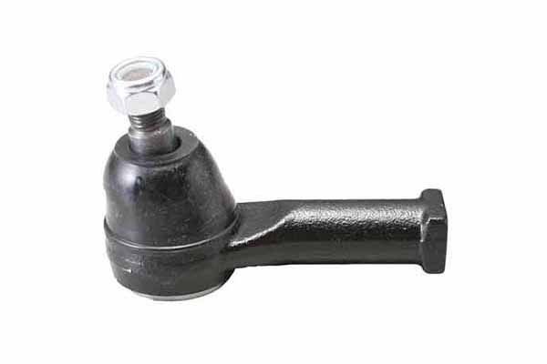 Skersinės vairo trauklės galas AISIN JTRMZ-006