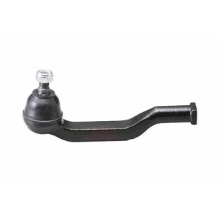 Skersinės vairo trauklės galas AISIN JTRMZ-008