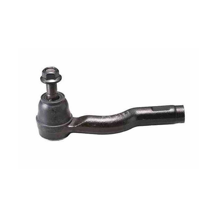 Skersinės vairo trauklės galas AISIN JTRMZ-010