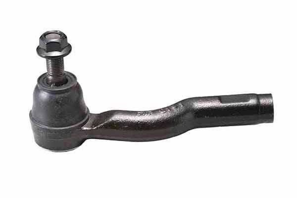 Skersinės vairo trauklės galas AISIN JTRMZ-010