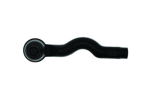 Skersinės vairo trauklės galas AISIN JTRMZ-012