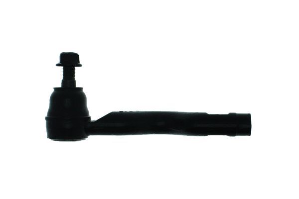 Skersinės vairo trauklės galas AISIN JTRMZ-012