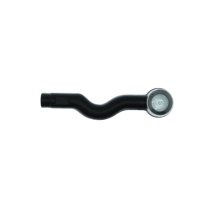 Skersinės vairo trauklės galas AISIN JTRMZ-013