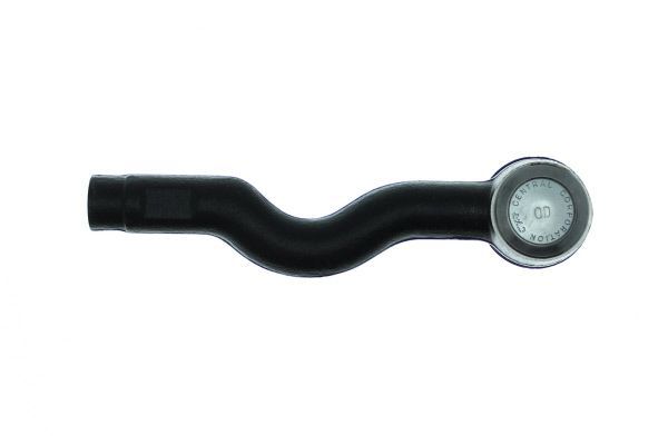 Skersinės vairo trauklės galas AISIN JTRMZ-013