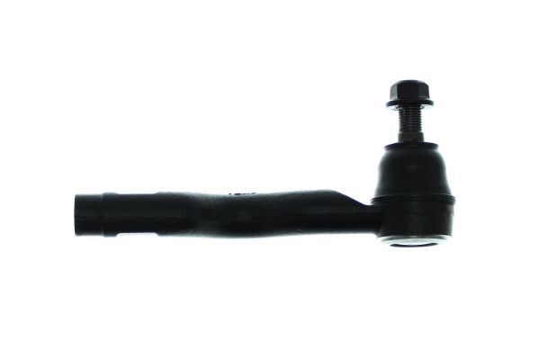 Skersinės vairo trauklės galas AISIN JTRMZ-013