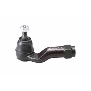 Skersinės vairo trauklės galas AISIN JTRMZ-014