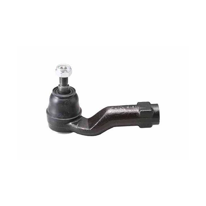 Skersinės vairo trauklės galas AISIN JTRMZ-014