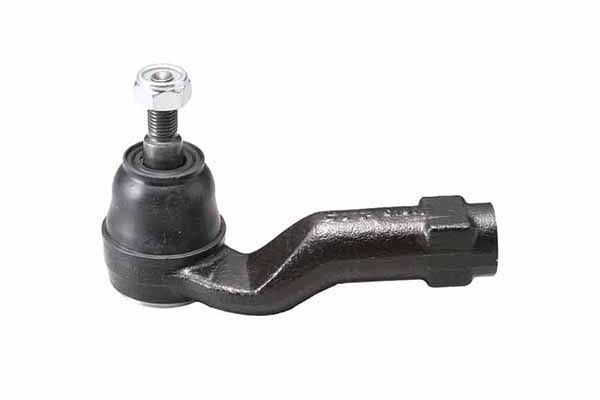 Skersinės vairo trauklės galas AISIN JTRMZ-014