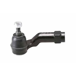 Skersinės vairo trauklės galas AISIN JTRMZ-015