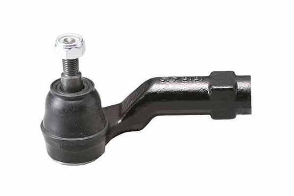 Skersinės vairo trauklės galas AISIN JTRMZ-015