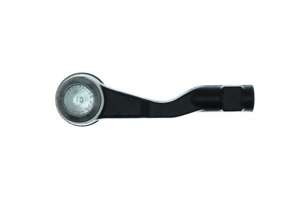 Skersinės vairo trauklės galas AISIN JTRMZ-016