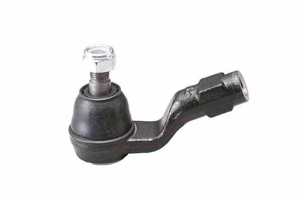 Skersinės vairo trauklės galas AISIN JTRMZ-017