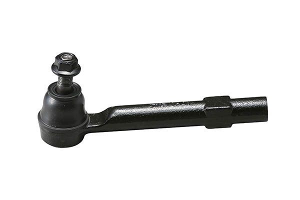 Skersinės vairo trauklės galas AISIN JTRMZ-018