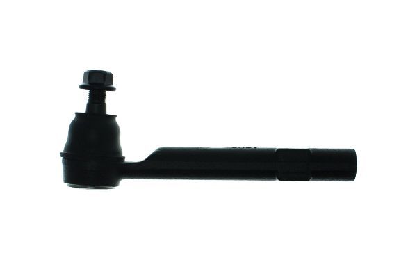 Skersinės vairo trauklės galas AISIN JTRMZ-018