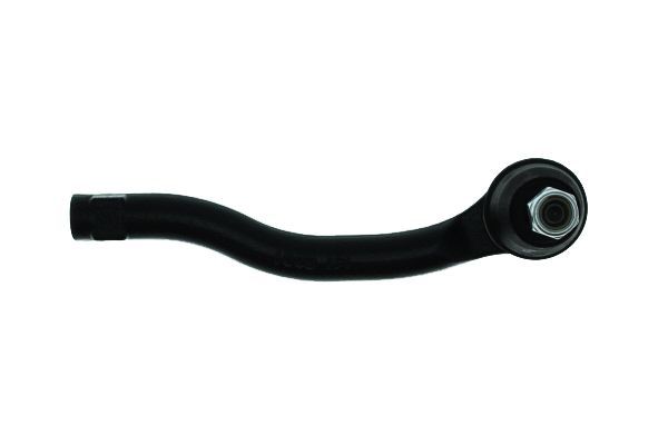 Skersinės vairo trauklės galas AISIN JTRMZ-019