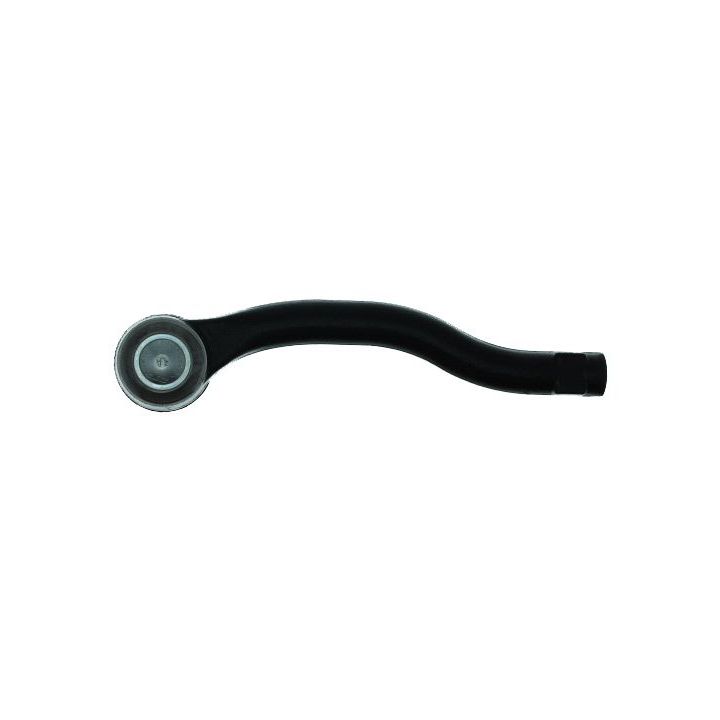 Skersinės vairo trauklės galas AISIN JTRMZ-020