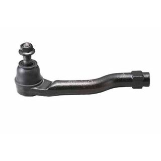 Skersinės vairo trauklės galas AISIN JTRMZ-021