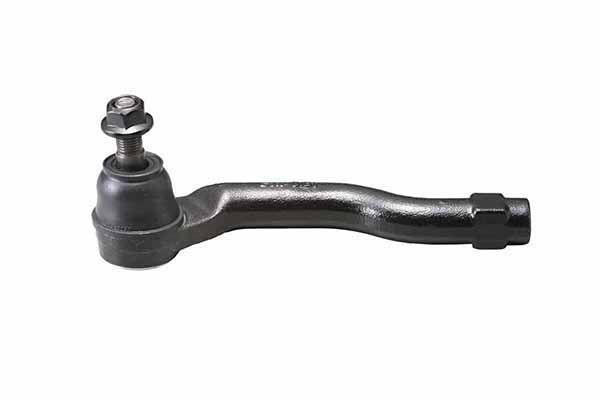 Skersinės vairo trauklės galas AISIN JTRMZ-023