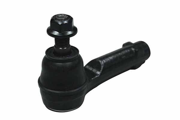 Skersinės vairo trauklės galas AISIN JTRMZ-026