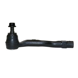 Skersinės vairo trauklės galas AISIN JTRMZ-027