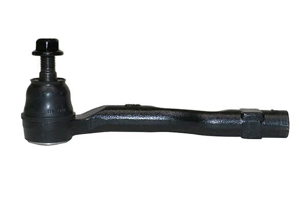 Skersinės vairo trauklės galas AISIN JTRMZ-027