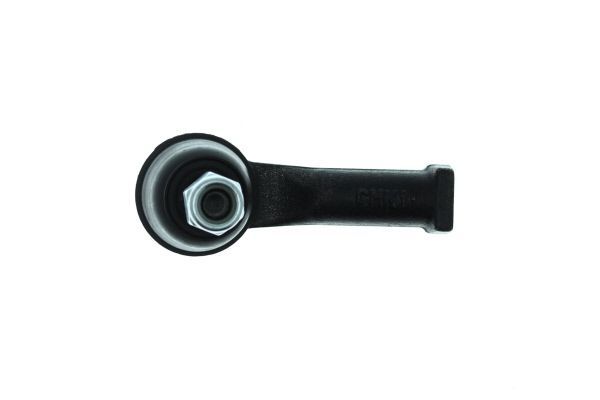 Skersinės vairo trauklės galas AISIN JTRMZ-029