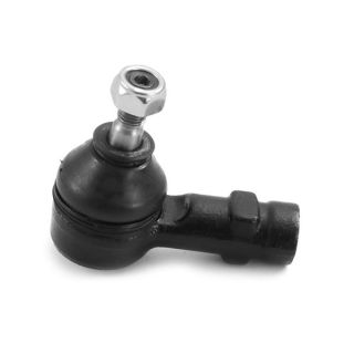 Skersinės vairo trauklės galas AISIN JTRPS-001