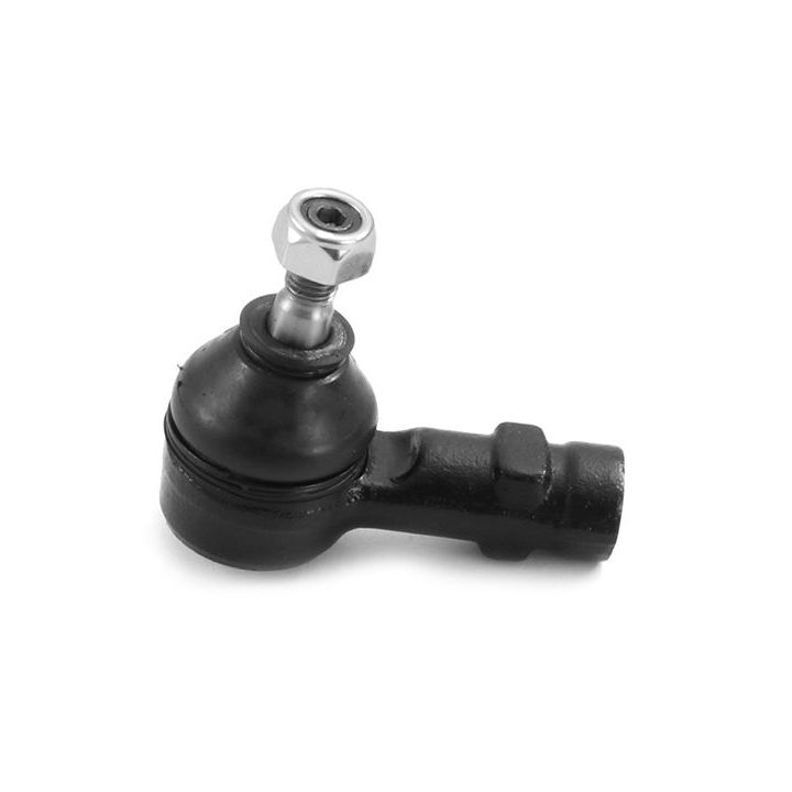 Skersinės vairo trauklės galas AISIN JTRPS-001