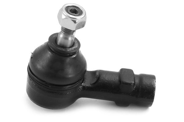 Skersinės vairo trauklės galas AISIN JTRPS-001