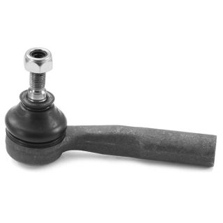 Skersinės vairo trauklės galas AISIN JTRPS-012L