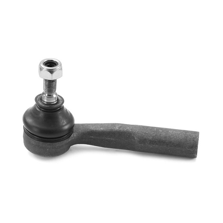 Skersinės vairo trauklės galas AISIN JTRPS-012L