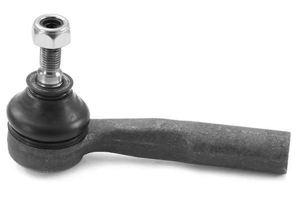 Skersinės vairo trauklės galas AISIN JTRPS-012L