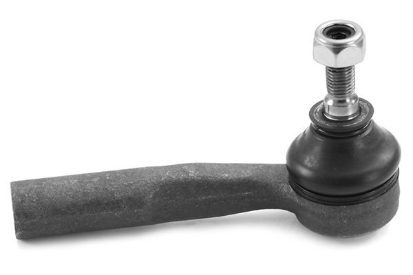 Skersinės vairo trauklės galas AISIN JTRPS-012R