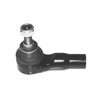 Skersinės vairo trauklės galas AISIN JTRPS-014