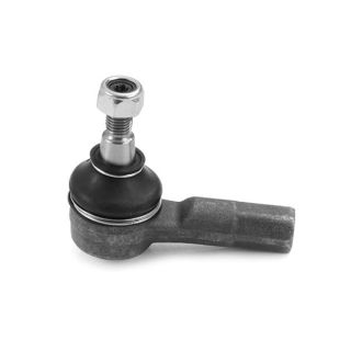 Skersinės vairo trauklės galas AISIN JTRPS-017