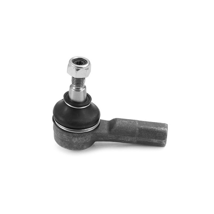 Skersinės vairo trauklės galas AISIN JTRPS-017