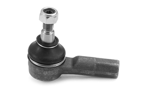 Skersinės vairo trauklės galas AISIN JTRPS-017