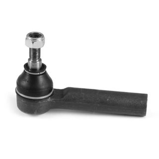 Skersinės vairo trauklės galas AISIN JTRPS-018