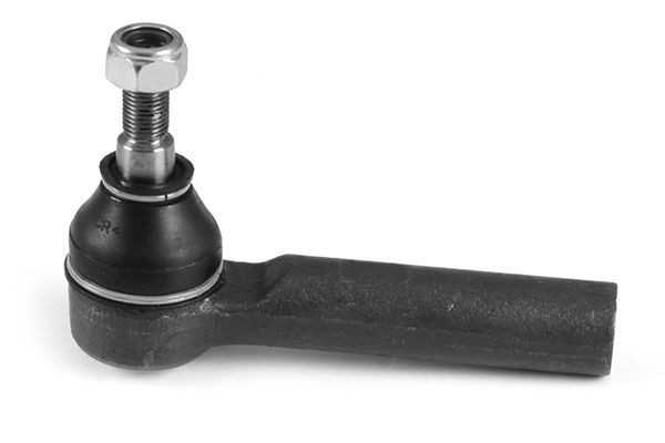 Skersinės vairo trauklės galas AISIN JTRPS-018