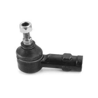 Skersinės vairo trauklės galas AISIN JTRPS-019