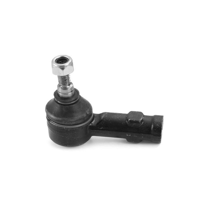 Skersinės vairo trauklės galas AISIN JTRPS-019