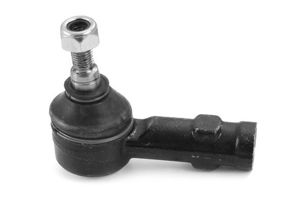 Skersinės vairo trauklės galas AISIN JTRPS-019