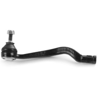 Skersinės vairo trauklės galas AISIN JTRRE-002L