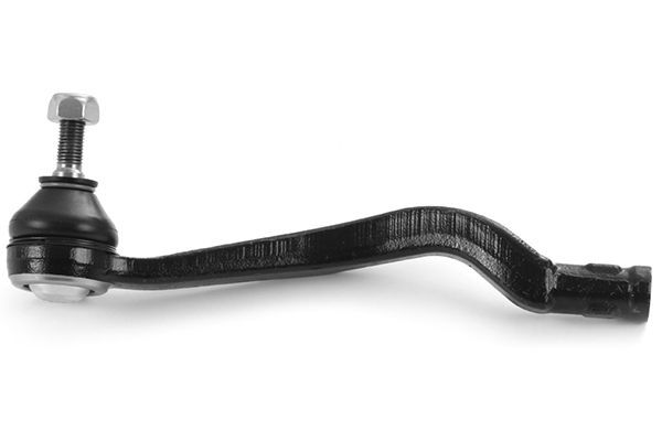 Skersinės vairo trauklės galas AISIN JTRRE-002L