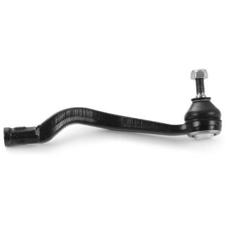 Skersinės vairo trauklės galas AISIN JTRRE-002R