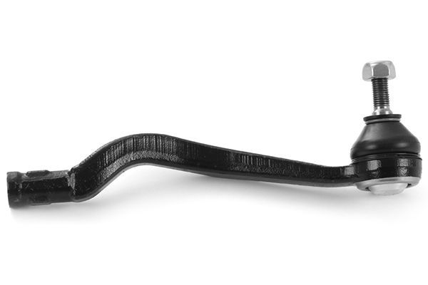 Skersinės vairo trauklės galas AISIN JTRRE-002R