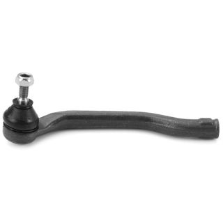 Skersinės vairo trauklės galas AISIN JTRRE-003L