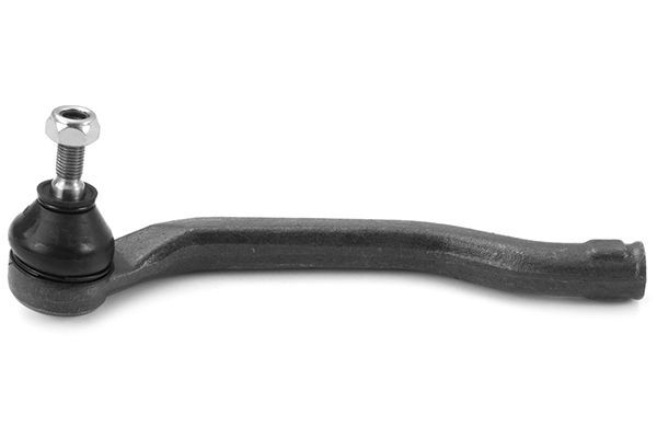 Skersinės vairo trauklės galas AISIN JTRRE-003L