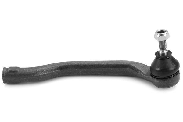 Skersinės vairo trauklės galas AISIN JTRRE-003R